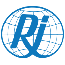 rehabilitation international
