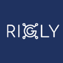 Rigly
