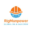 rigmanpower.com