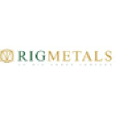 rigmetals.com