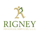Rigney Financial Services LLC