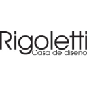 rigolettidi.com