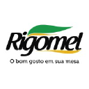 rigomel.com.br