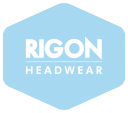 rigonheadwear.com.au