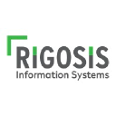 rigosis.com