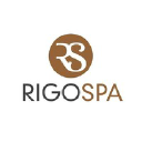 rigospa.com