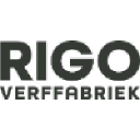 rigoverffabriek.nl