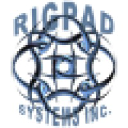 rigpad.com