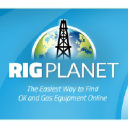 Rig Planet