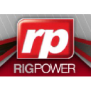 rigpower.net