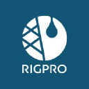 rigpro.earth