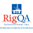 Rig QA International Inc.