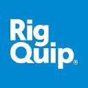rigquip.co.uk