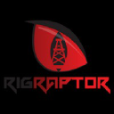rigraptor.com
