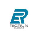 rigrun.com