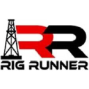 rigrunnerinc.com