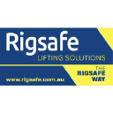 rigsafe.com.au