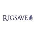 Rigsave Logo