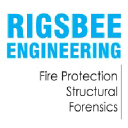 Rigsbee Engineering