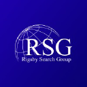 rigsbysearch.com