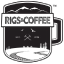 rigscoffee.org