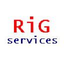 rigservices.in