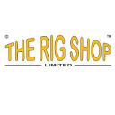 rigshop.com
