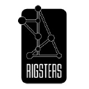 rigsters.com