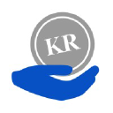 RigtigPris