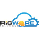 rigware.com