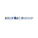 rigworldgroup.com