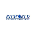 rigworldgroup.com