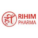 rihimpharma.com