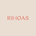 Logo for rihoas.com