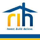 RIHousing