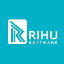 rihusoft.com