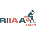 riiaa.org