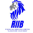 riibfinancialservices.com