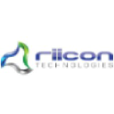 Riicon Technologies