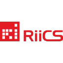 riics.com