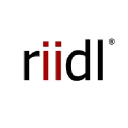 riidl.org