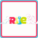 riie.com.co