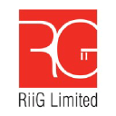 riig.co.uk