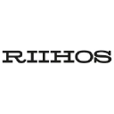 Riihos