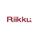 riikku.fi
