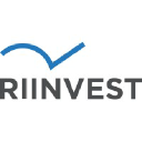 Kolegji Riinvest