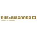 riis-bisgaard.dk