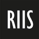 riis-group.com