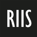 riis-retail.com