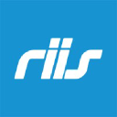 riis.com